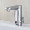 Смеситель для раковины Grohe Eurosmart Cosmopolitan E 36325001 фото 2