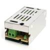 Блок питания для светодиодной ленты Feron LB002 12V 12W IP20 1A 48005 фото 3