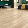 Ламинат Alsafloor Creative Premium Mat 8/33 4V 162 Lazio 1286x172 фото 2