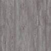 SPC Ламинат Royce Enjoy 3.5/42 4V H301 Дуб Берг 1200x180