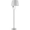 Торшер Vele Luce Fabio VL1933F01 фото 2