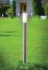 Уличное освещение Arte Lamp Salire A3157PA-1SS фото 3