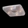 Потолочный светильник Lightstar Zucche 820460 фото 3