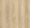 Ламинат AGT Natura Select 8/32 4V PRK213 Bergama 1200X191