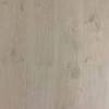 Ламинат Ritter Organic 12/33 33927230 Дуб Айвори Натуральное Дерево 1295x192