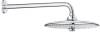Верхний душ Grohe Euphoria 260 26458000