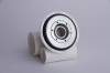 Акриловая ванна Excellent Sfera Slim WAEX.SFL17S.ULTRA 170х100 L фото 5