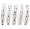 Светодиодная лента Apeyron 14,4W/m 60LED/m 2835SMD холодный белый 20M 00-114 фото 7