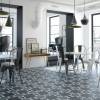 Бордюр Peronda House of Vanity C.HV-12 11x33 фото 8