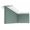 Карниз Orac Decor Axxent CX161 200x6.9x1.3