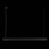 Подвесной светильник Loft It Vim 10318/A Black фото 4