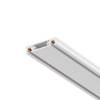 Шинопровод накладной Technical Busbar Trunkings Radity TRX084-111W
