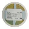 Светодионая лента Feron LS532 51845 фото 4