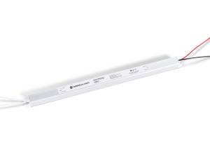 Блок питания ультратонкий Ambrella Light Illumination GS8604