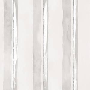 Обои флизелиновые Aura Smart Stripes Ii G67589
