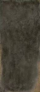 Керамогранит Italon Continuum 600180000035 Brass Dark 120x278