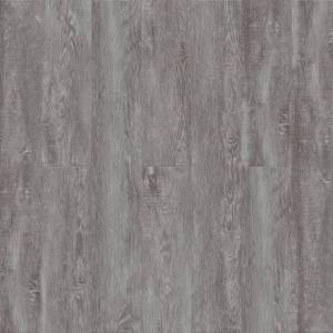 SPC Ламинат Royce Enjoy 3.5/42 4V H301 Дуб Берг 1200x180