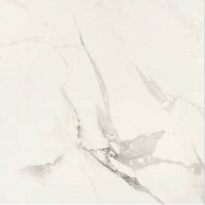 Керамогранит Ape Ceramica Mandalay White 60x60