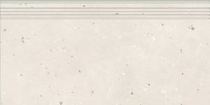 Ступень Grasaro Granella G-41/AMR/st01 Light beige 294x600x9