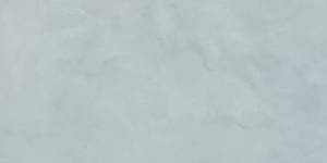 Керамогранит Caesar Join AHED Sky Soft 60x120