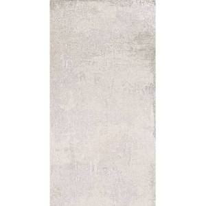 Керамогранит Exagres Opera Base Light 33x66.5