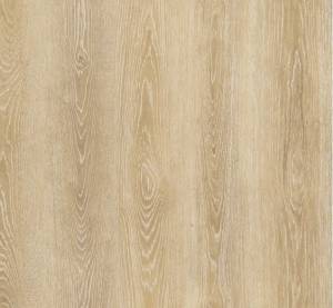 Ламинат AGT Natura Select 8/32 4V PRK213 Bergama 1200X191