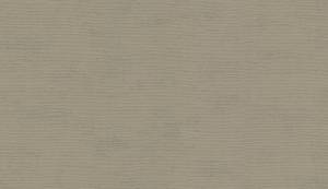 Обои Marburg The New Bombay Design Edition 30120