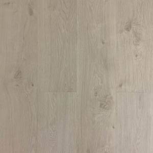 Ламинат Ritter Organic 12/33 33927230 Дуб Айвори Натуральное Дерево 1295x192