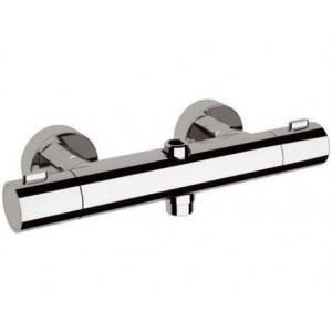 Смеситель для душа Remer Elegance EQ3234 хром