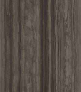 Обои Rasch Factory VI 497359