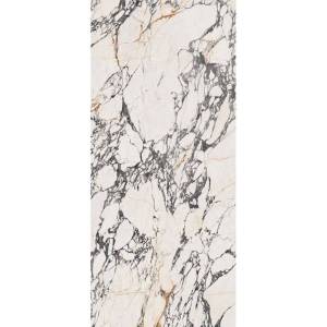 Керамогранит Flaviker Supreme Treasure 0008833 Corchia Gold Lux Ret 120x280