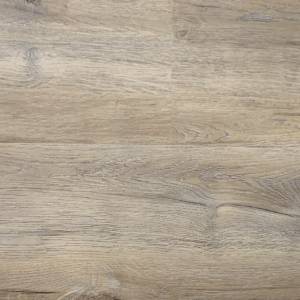 SPC Ламинат Vinilam Ceramo 5.5/43 4V 8870-EIR Дуб Женева 1520x225