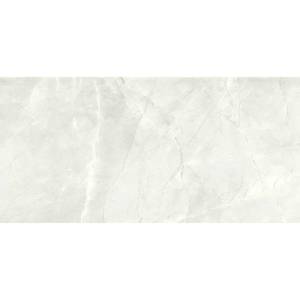 Керамогранит ITC Avenger Grey Carving 60x120