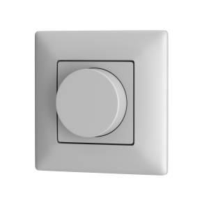 Роторная панель управления Lighting control Triac 731003