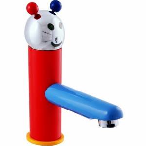 Смеситель для раковины Rav Slezak Seina SE326.5 Junior