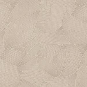 Обои Euro Decor Contour 7241-02