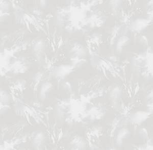 Обои Avisto Inessa 588370