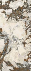 Керамогранит Italon Магма 600180000073 Довер Тайгер Силк 120x278