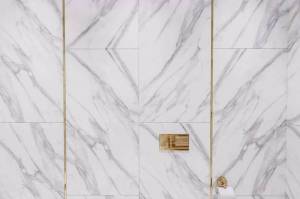 Absolut Gres Calacatta Grey