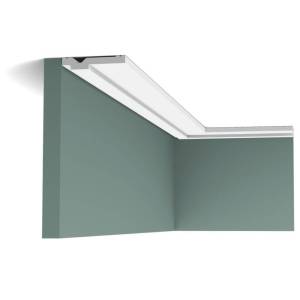 Карниз Orac Decor Axxent CX161 200x6.9x1.3