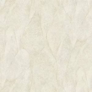 Обои Solo Luce 72896