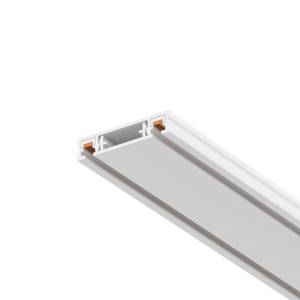 Шинопровод накладной Technical Busbar Trunkings Radity TRX084-111W