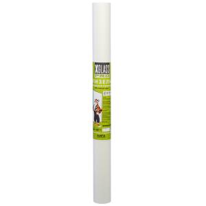 Малярный флизелин X-Glass Pro 350003 110 г/м2
