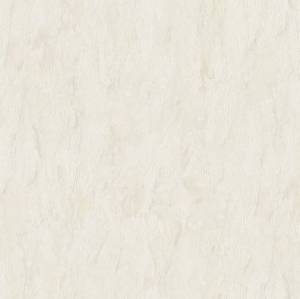 Обои Studio Italia Collection Belle Arti BA70031