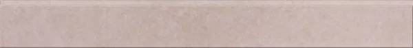 Плинтус Gracia Ceramica Diamond beige PG BB 01 7х60