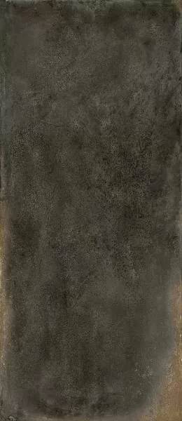 Керамогранит Italon Continuum 600180000035 Brass Dark 120x278