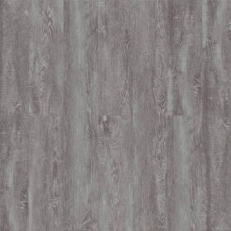 SPC Ламинат Royce Enjoy 3.5/42 4V H301 Дуб Берг 1200x180