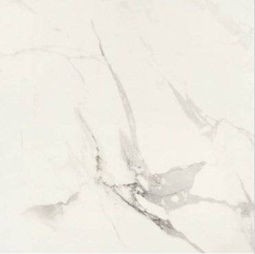 Керамогранит Ape Ceramica Mandalay White 60x60