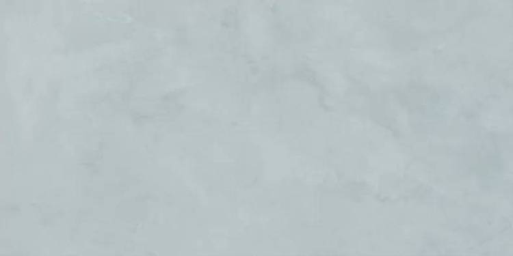 Керамогранит Caesar Join AHED Sky Soft 60x120