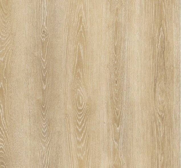 Ламинат AGT Natura Select 8/32 4V PRK213 Bergama 1200X191